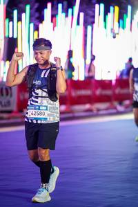 BIB: 
                            <button type="button" onclick="openModal(24571856)" class="btn btn-primary btn-sm float-right btn-popup" data-toggle="modal" data-target=".modal-high-quality">
                        <i class="fas fa-shopping-cart"></i> Add to Cart
                    </button>
                                            <button type="button" onclick="isThisMe(24571856, true)" class="btn btn-success btn-sm float-right btn-popup btn-isme hidden" data-toggle="tooltip" data-placement="bottom" title="นี่คือรูปของคุณใช่ไหม คลิกที่นี่เพื่อเอาเข้าอัลบั้ม">
                        <i class="fas fa-plus"></i> Add to album
                    </button>
                    <button type="button" onclick="isThisMe(24571856, false)" class="btn btn-warning btn-sm float-right btn-popup btn-isnotme hidden">
                        <i class="fas fa-ban"></i> Remove from album
                    </button>